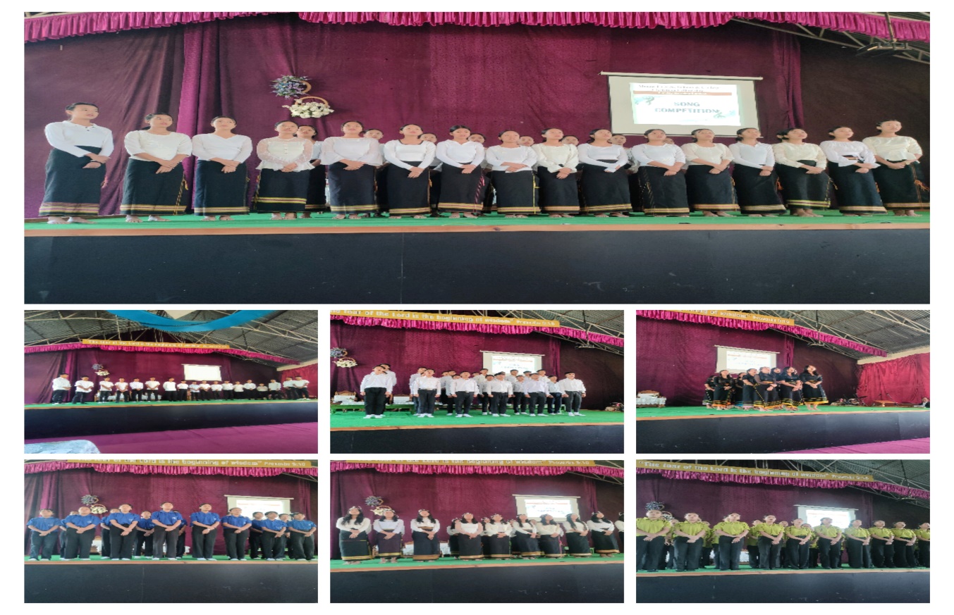 C:\Users\B DAIKHO\Desktop\MEC\HOSTEL COMMITEE\IMG_20240213_081414.jpg