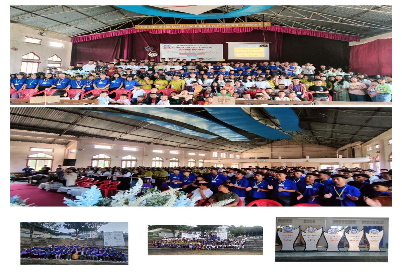 C:\Users\B DAIKHO\Desktop\MEC\HOSTEL COMMITEE\IMG_20240213_084508.jpg